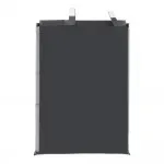 Battery for Honor X50i Plus by Sparestream