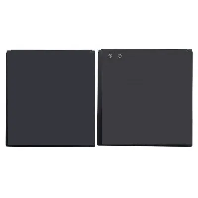 Battery for Lenovo A800 by Sparestream