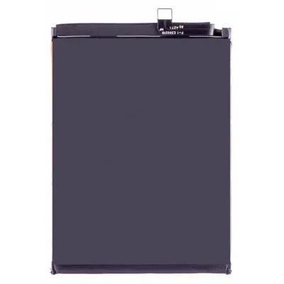 Battery for Honor 70 Lite by Sparestream