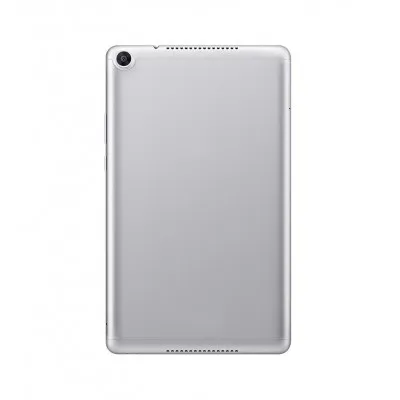 Full Body Housing for Honor Pad 5 8 - Grey by Sparestream