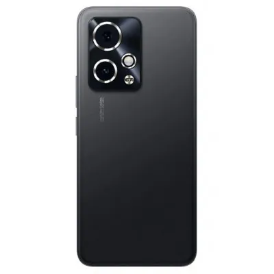 Full Body Housing for Honor 90 GT 5G - Black by Sparestream