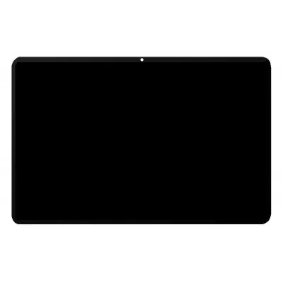 LCD Screen for Honor Pad 9 (replacement display without touch) by Sparestream