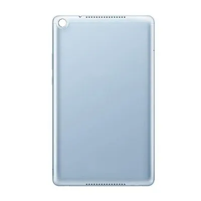 Back Panel Cover for Honor Pad 5 8 - Blue by Sparestream