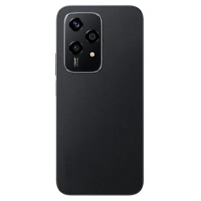 Full Body Housing for Honor 200 Lite - Black By Sparestream