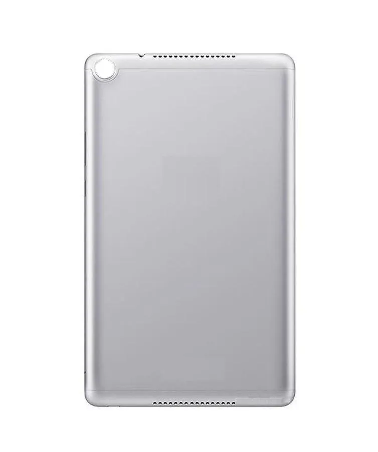 Back Panel Cover for Honor Pad 5 8 - Grey by Sparestream