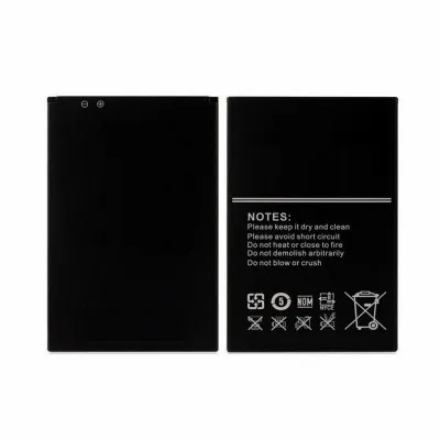 Battery for Lenovo A369i by Sparestream