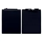 Battery for Honor Pad 5 8 by Sparestream