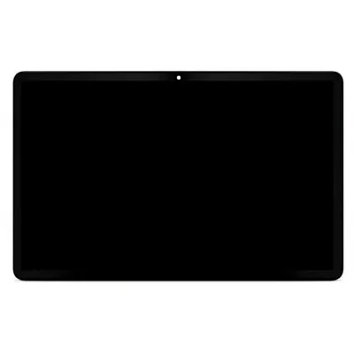 LCD Screen for Lenovo Tab P11 Pro Gen 2 (replacement display without touch) by Sparestream