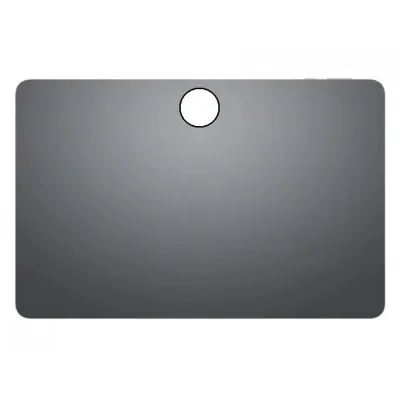 Back Panel Cover for Honor Pad 9 - Black by Sparestream