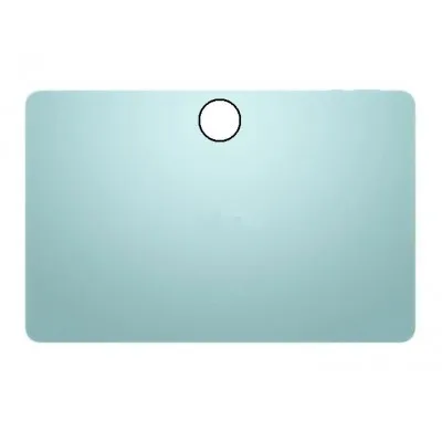 Back Panel Cover for Honor Pad 9 - Blue by Sparestream