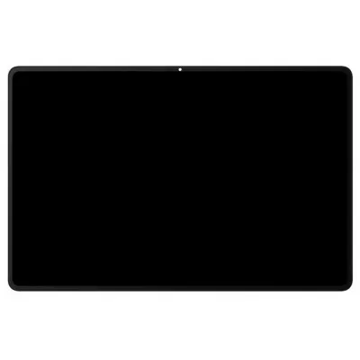 LCD Screen for Honor Pad X8a (replacement display without touch) by Sparestream