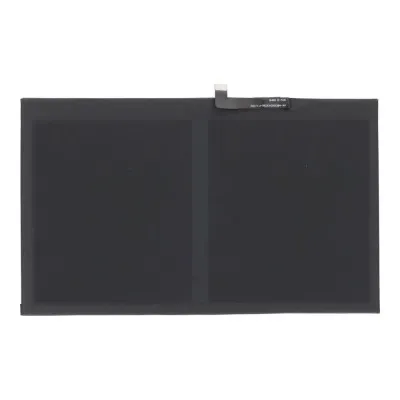 Battery for Honor Pad 9 by Sparestream