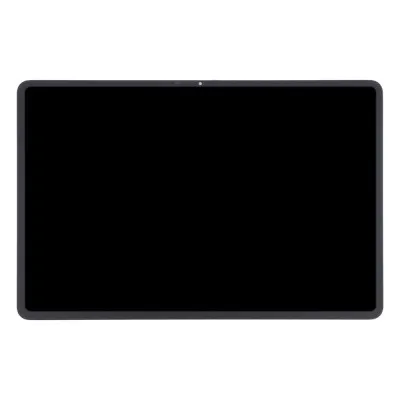 LCD with Touch Screen for Honor MagicPad 13 - Gold (display glass combo folder) by Sparestream