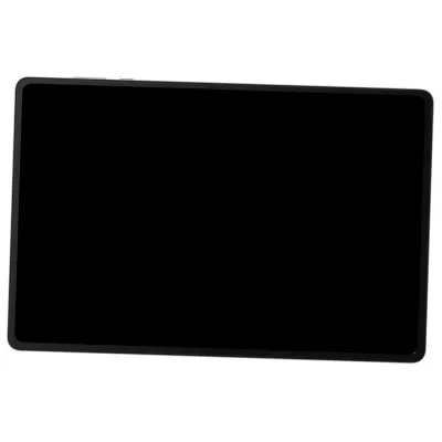 Battery for Honor Pad X8a by Sparestream