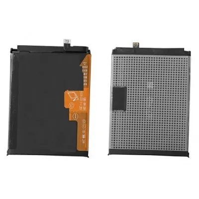 Battery for Honor X8b By Sparestream