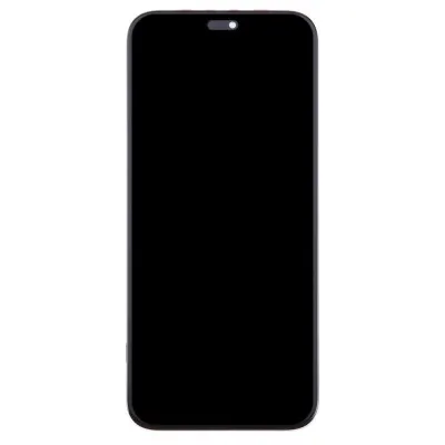 LCD Screen for Honor X8b (replacement display without touch) By Sparestream