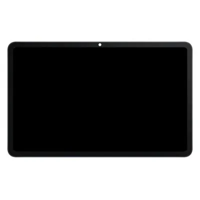 LCD Screen for Honor Pad 8 (replacement display without touch) by Sparestream