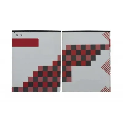 Battery for Lenovo A6000 Plus by Sparestream