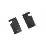 LCD Shield Frame for Apple iPhone 7 128GB by Sparestream