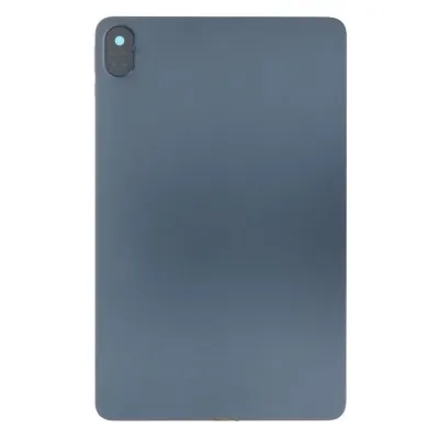 Back Panel Cover for Honor Pad 8 - White by Sparestream