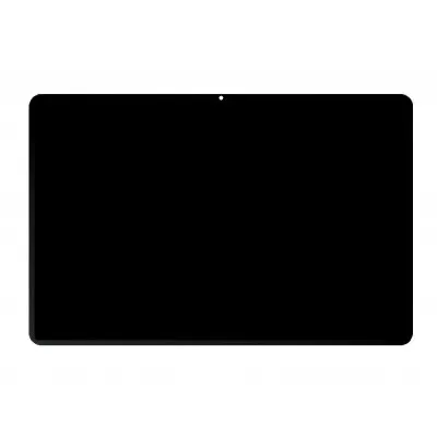 LCD Screen for Honor MagicPad 13 (replacement display without touch) by Sparestream