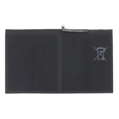 Battery for Honor Pad 8 by Sparestream