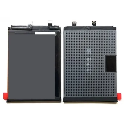 Battery for Honor Magic4 Lite 5G By Sparestream