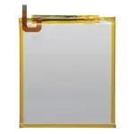 Battery for Honor Pad X8 By Sparestream