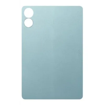 Back Panel Cover for Honor MagicPad 13 - Blue by Sparestream