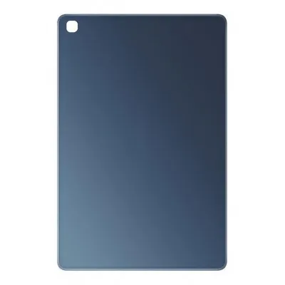 Back Panel Cover for Honor Pad X8 - Blue by Sparestream