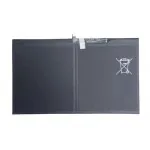 Battery for Honor MagicPad 13 by Sparestream