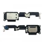 Ringer  for Oppo F11 Pro by Sparestream