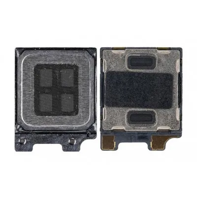 Ear Speaker for Samsung Galaxy S10 Plus by Sparestream