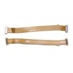Main Board Flex Cable for Oppo F11 Pro by Sparestream