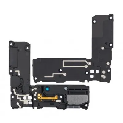 Ringer / Loud Speaker for Samsung Galaxy S10 Plus by Sparestream