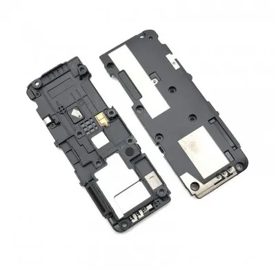 Ringer / Loud Speaker for Xiaomi Redmi K20 Pro by Sparestream