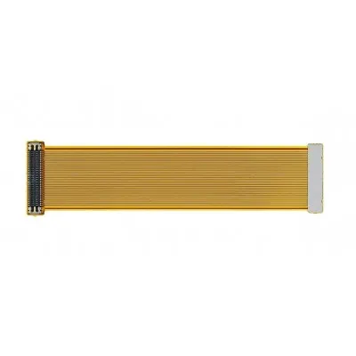 LCD Flex Cable for Samsung Galaxy S10 Plus by Sparestream