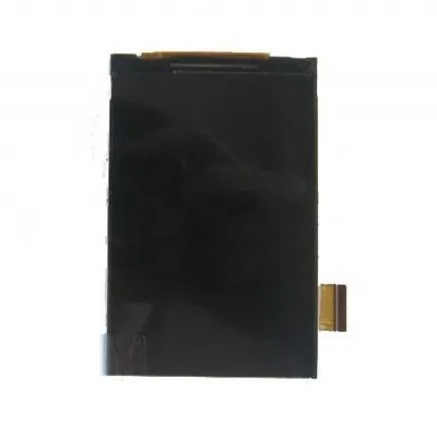 LCD Screen for Lenovo A360 (replacement display without touch) by Sparestream