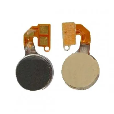 Vibrator for Samsung Galaxy S10 Plus by Sparestream