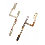 Power Button Flex Cable for Infinix Note 30 5G - On Off Flex / PCB by Sparestream