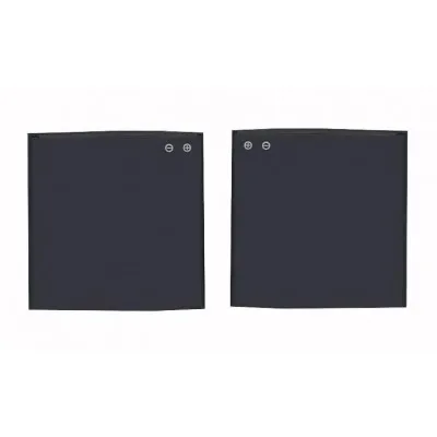 Battery for Lenovo A360 by Sparestream