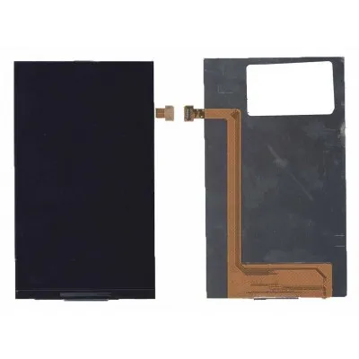 LCD Screen for Lenovo S880 (replacement display without touch) by Sparestream