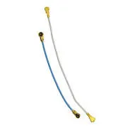 Signal Cable for Xiaomi Redmi K20 Pro by Sparestream