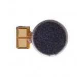 Vibrator for Oppo A35 by Sparestream
