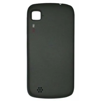 Back Panel Cover for Lenovo A370 - White by Sparestream