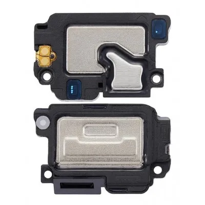 Ear Speaker for Samsung Galaxy S22 Ultra 5G by Sparestream