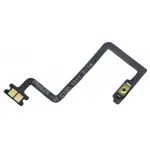 Power Button Flex Cable for Realme 8s 5G - On Off Flex / PCB By Sparestream