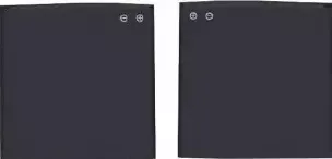 Battery for Lenovo A370 by Sparestream