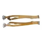 Charging Connector Flex / PCB Board for Realme 8s 5G By Sparestream