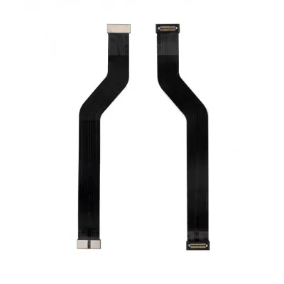 Main Board Flex Cable for Xiaomi Redmi Note 7 Pro by Sparestream